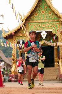 BIB: 
                            <button type="button" onclick="openModal(26908398)" class="btn btn-primary btn-sm float-right btn-popup" data-toggle="modal" data-target=".modal-high-quality">
                        <i class="fas fa-shopping-cart"></i> Add to Cart
                    </button>
                                            <button type="button" onclick="isThisMe(26908398, true)" class="btn btn-success btn-sm float-right btn-popup btn-isme hidden" data-toggle="tooltip" data-placement="bottom" title="นี่คือรูปของคุณใช่ไหม คลิกที่นี่เพื่อเอาเข้าอัลบั้ม">
                        <i class="fas fa-plus"></i> Add to album
                    </button>
                    <button type="button" onclick="isThisMe(26908398, false)" class="btn btn-warning btn-sm float-right btn-popup btn-isnotme hidden">
                        <i class="fas fa-ban"></i> Remove from album
                    </button>